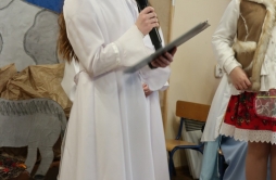 Zdjęcie: dzień babci Rudka (91).jpg