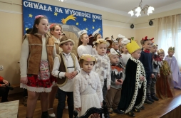 Zdjęcie: dzień babci Rudka (92).jpg