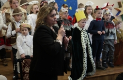 Zdjęcie: dzień babci Rudka (94).jpg