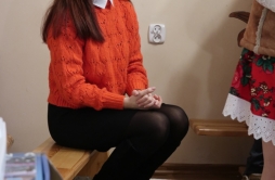 Zdjęcie: dzień babci Rudka (95).jpg