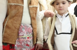 Zdjęcie: dzień babci Rudka (93).jpg