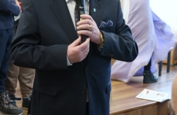 Zdjęcie: dzień babci Rudka (96).jpg