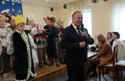 Zdjęcie: dzień babci Rudka (97).jpg