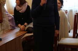 Zdjęcie: dzień babci Rudka (98).jpg