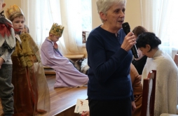 Zdjęcie: dzień babci Rudka (99).jpg