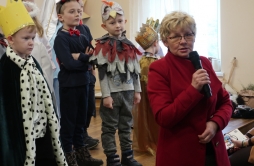 Zdjęcie: dzień babci Rudka (100).jpg