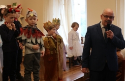 Zdjęcie: dzień babci Rudka (101).jpg