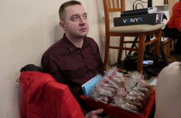 Zdjęcie: dzień babci Rudka (102).jpg