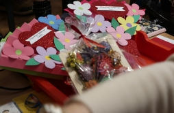 Zdjęcie: dzień babci Rudka (103).jpg