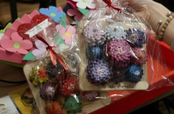 Zdjęcie: dzień babci Rudka (104).jpg