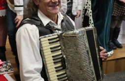 Zdjęcie: dzień babci Rudka (107).jpg