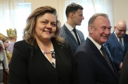 Zdjęcie: dzień babci Rudka (108).jpg