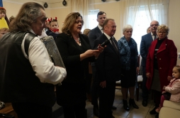 Zdjęcie: dzień babci Rudka (109).jpg