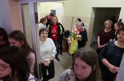 Zdjęcie: dzień babci Rudka (110).jpg