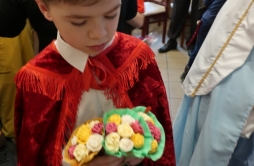 Zdjęcie: dzień babci Rudka (114).jpg