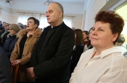 Zdjęcie: dzień babci Rudka (112).jpg