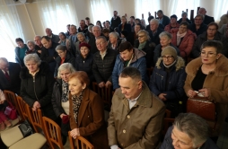 Zdjęcie: dzień babci Rudka (111).jpg