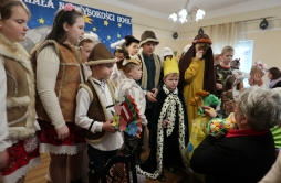 Zdjęcie: dzień babci Rudka (113).jpg