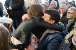 Zdjęcie: dzień babci Rudka (115).jpg