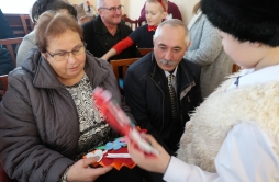 Zdjęcie: dzień babci Rudka (116).jpg