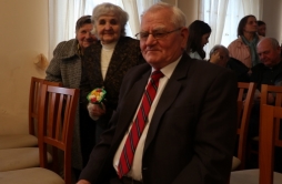 Zdjęcie: dzień babci Rudka (118).jpg