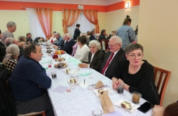 Zdjęcie: dzień babci Rudka (119).jpg