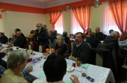 Zdjęcie: dzień babci Rudka (121).jpg