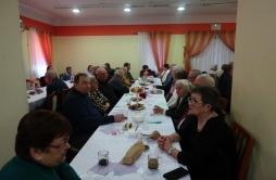 Zdjęcie: dzień babci Rudka (122).jpg