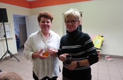 Zdjęcie: dzień babci Rudka (120).jpg