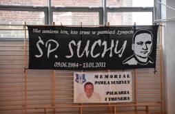 Zdjęcie: memoriał Suszyły (69).jpg