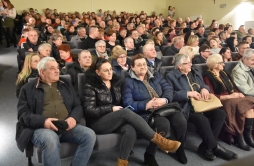 Zdjęcie: Dzień Babci w Sokole (5).jpg
