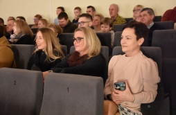 Zdjęcie: Dzień Babci w Sokole (19).jpg