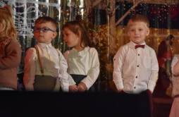 Zdjęcie: Dzień Babci w Sokole (23).jpg