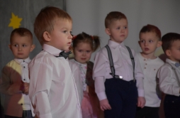 Zdjęcie: Dzień Babci w Sokole (28).jpg
