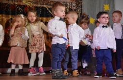 Zdjęcie: Dzień Babci w Sokole (24).jpg