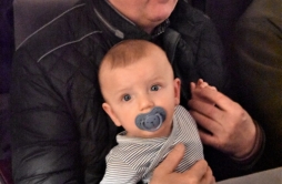 Zdjęcie: Dzień Babci w Sokole (36).jpg