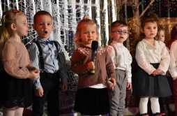 Zdjęcie: Dzień Babci w Sokole (30).jpg