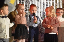 Zdjęcie: Dzień Babci w Sokole (26).jpg
