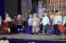 Zdjęcie: Dzień Babci w Sokole (50).jpg