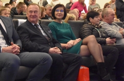 Zdjęcie: Dzień Babci w Sokole (53).jpg