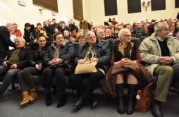 Zdjęcie: Dzień Babci w Sokole (55).jpg