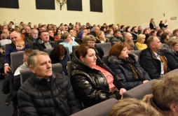 Zdjęcie: Dzień Babci w Sokole (58).jpg