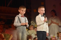 Zdjęcie: Dzień Babci w Sokole (60).jpg