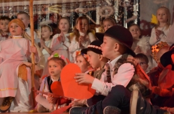 Zdjęcie: Dzień Babci w Sokole (66).jpg
