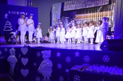 Zdjęcie: Dzień Babci w Sokole (71).jpg