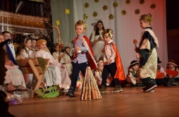Zdjęcie: Dzień Babci w Sokole (81).jpg