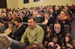 Zdjęcie: Dzień Babci w Sokole (88).jpg