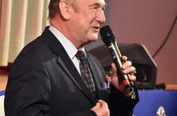 Zdjęcie: Dzień Babci w Sokole (97).jpg