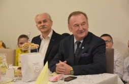 Zdjęcie: Wylewa (13).jpg