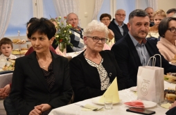 Zdjęcie: Wylewa (15).jpg